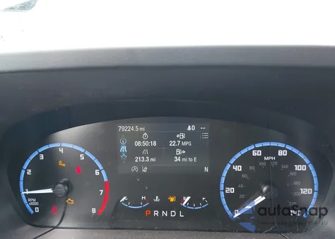 2021 Ford Bronco Sport Big Bend from USA, damaged, VIN 3FMCR9B69MRB36265